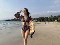 -广东惠东海龟国家级自然保护区