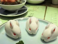 -火啫啫·粤式啫啫煲(南通首店)