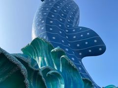 -珠海长隆海洋王国