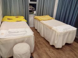 -金都微美·精准护肤·疗愈SPA