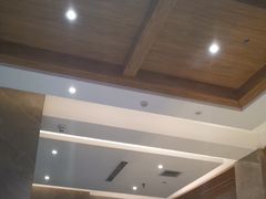 -星河湾温泉洗浴酒店