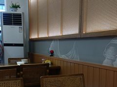 -花鸟鱼私家小厨(文殊院店)