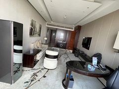 -广交会威斯汀酒店