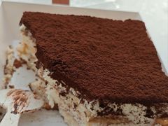 -BreadTalk面包新语·烘焙蛋糕(领展购物广场店)