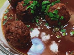 -金都大酒店(秦南店)