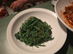 -南堂小馆·川菜馆(德商国际店)