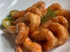 -四季民福烤鸭店(外滩外白渡桥店)