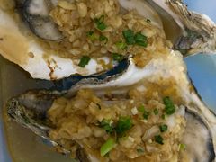 -可汗草原碳烤羊腿(兴业路店)