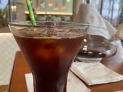 -ELI FALAFEL Lebanese&Mediterranean黎巴嫩美食(富城路店)