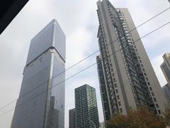 -桂萍特色牛筋牛杂(长堤街总店)