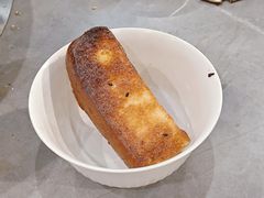 -水浒烤肉(大学城总店)