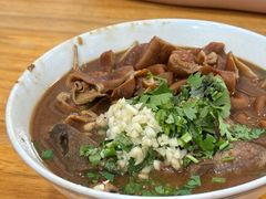 -陈记卤煮小肠