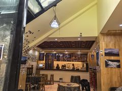 -古树酸奶(八廓南街店)
