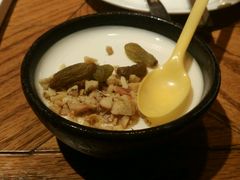 -阿罗新疆菜(人民广场店)