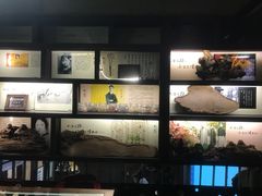 -路小缦·珍馐美馔(市心北路店)