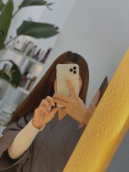 -Some Hair