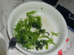 -阿毛饭店首店·宁波老字号(文化广场店)