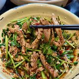 长沙 l 五一广场这家家常菜尊嘟吼吼吃！