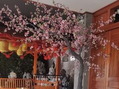 -群英会·三国菜(曹魏古城店)