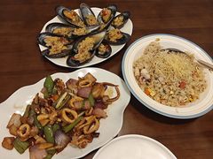 -魚當家
