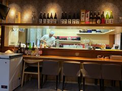 -长崎屋·日本料理·刺身·烧鸟(天河北路店)