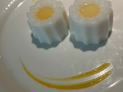 -狮拾久·现代新加坡料理(壹方城店)