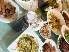 -源东食府(鹿海园小区店)