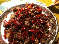 -五谷杂粮(农业南路店)