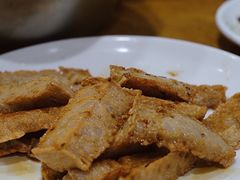 -潮粥馆(长江花园店)