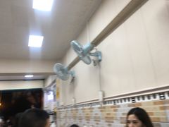 -冰神(火炬路店)