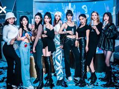 -文华会KTV(体育中心店)