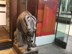 -小龙坎老火锅(北京三里屯店)