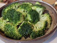 -喃喃椰·糟粕醋·椰子鸡火锅(七堡花园店)