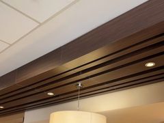 -麦当劳(曲阳店)