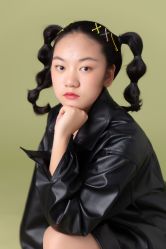 -鼎极摄影(世纪金源店)