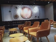 -星巴克臻选(长沙运达中央广场店)