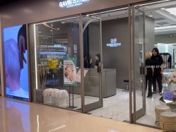 -崇尚GAVIN STYLE臻选