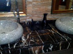 -上和臻品中国菜(花园街店)