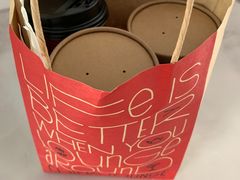 -唐廊烤鸭店(工体店)