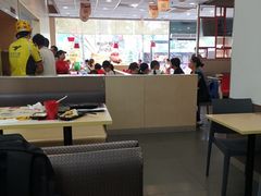 -永和大王(香缤店)