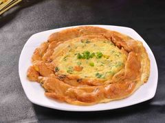 -王胖子驴肉火烧(鼓楼店)