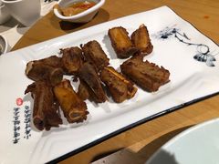 -旺豪海鲜餐厅(友谊阳光城店)