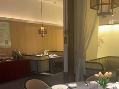 -楚禾宴·家宴(光谷大道店)