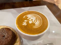 -甜莺蛋糕(顺盈时代广场店)