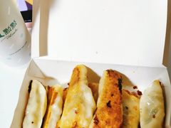 -丽华餐厅·天津菜(艳阳路店)