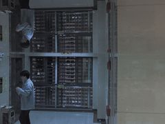 -奥园广场(广州番禺福德路店)
