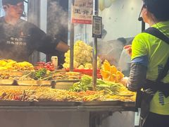 -好可爱经典炸炸炸·炸鲜奶(长郡老店)