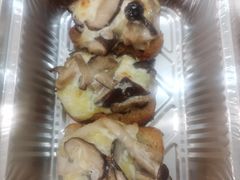 -必胜客(龙吴宅急送店)