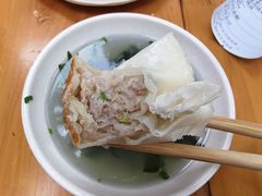 -晓友烧麦(光华村店)