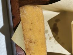 -时间仓(月湖公园店)